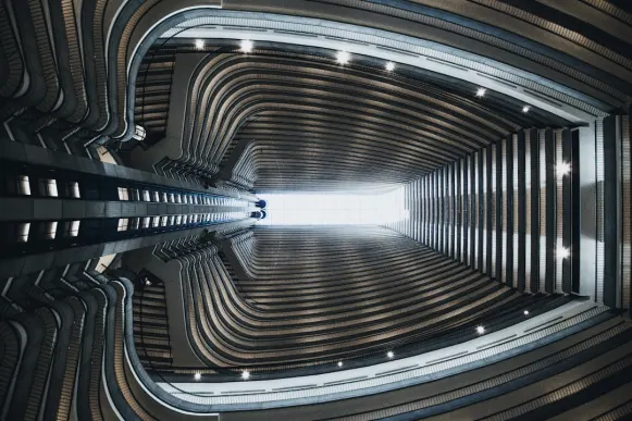 Казино Джакпот 247 Поддръжка